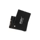 BORY 128 GB SATA3 R500-C128G SSD 550/500 MBS (3 YIL GARANTILI)