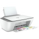 HP DeskJet 2720 All - in - One Yazıcı Baskı Fotokopi Tarama Wifi