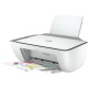 HP DeskJet 2720 All - in - One Yazıcı Baskı Fotokopi Tarama Wifi