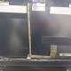Orjnal Lenovo B560, V560 Notebook LCD Back Cover