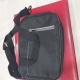 13,3 inch kapasiteli notebook çanta