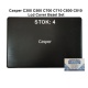 Casper C300 C500 C700 C710 C800 C810 Lcd Cover Bezel Set