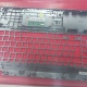 Casper Nirvana F15, F15K F600 F650 F655 F700 F750 F755 WNPN.F15 F800 Notebook Üst Kasa  (csp001) klavye kasası 