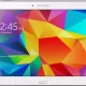 Samsung Galaxy Tab 4 SM-T530 Tablet