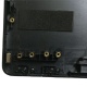 Asus X551 X551C X551CA X551M X551MA F551M H551MA Notebook Lcd Backcover