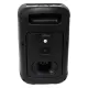 Greatnice GTS-1726 FM/SD Aydınlatmalı Bluetooth Hoparlör 8 inch