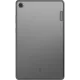 LENOVO Tab M8 8 2.Nesil 32GB IPS Metal Kasa Android Tablet