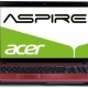 Acer 5742G Pew71 Notebook