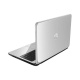 Hp 15-R214nt İ5-5200U 8GB Notebook