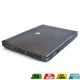 Hp ProBook 6460b i5 Notebook