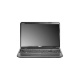 Dell Inspiron 5010 NOTEBOOK