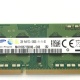 2GB  PC3-12800S MHZ DDR3 NOTEBOOK RAM