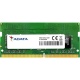 ADATA 2666 8GB NOTEBOOK RAM