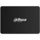 DAHUA C800A 480 GB 2.5 SATA3 SSD 550/500 (SSD-C800AS480G)