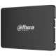 DAHUA C800A 480 GB 2.5 SATA3 SSD 550/500 (SSD-C800AS480G)