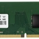 8 GB DDR4 3200 MHz ADATA (AD4U32008G22-SGN)