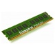 Kingston KVR1333D3N9/8 8GB 1333MHZ DDR3 Masaüstü Ram