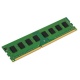 Kingston ValueRam 8GB 1600MHz DDR3 Ram