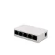 PIX-LINK LV-SW05 SWITCH ETHERNET 5 PORT