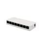 PIX-LINK LV-SW08 SWITCH ETHERNET 8 PORT