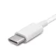 HADRON HD8841 MACBOOK ADAPTÖR PRO TYPE-C 5V-20.2V 4.3A 87W