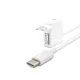 HADRON HD8841 MACBOOK ADAPTÖR PRO TYPE-C 5V-20.2V 4.3A 87W