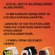 T900 Ultra 49 Mm Kasalı Smart Watch 8 Ultra 2.09 Ekranlı Akıllı Saat Konuşma Özellikli