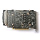 Zotac GTX 1060 AMP! EDITION GDDR5 6GB 192Bit NVidia GeForce DX12 Ekran Kartı