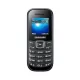 Samsung E1205 Tuşlu Cep Telefonu
