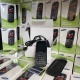 Samsung E1205 Tuşlu Cep Telefonu
