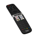 Beko B65 D 895 A / 65 4k Smart Google Tv B65 D 895 A / 65 4K Smart Google TV