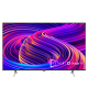 Beko B65 D 895 A / 65 4k Smart Google Tv B65 D 895 A / 65 4K Smart Google TV