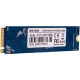 HI-LEVEL 512 GB NVME SSD 3300/3100 (HLV-M2PCIESSD2280/512G)