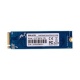 HI-LEVEL 1 TB NVME SSD 3300/3100 (HLV-M2PCIESSD2280/1T)