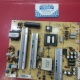 AWOX 65166 POWER BOARD RS180D-4T05 3BS00146 01GP