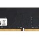 8 GB DDR4 3200MHz DAHUA CL19 (DHI-DDR-C300U8G32)