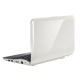 Samsung NF210-A03TR Intel Atom N550 1.5GHZ 2GB 250GB  Netbook Bilgisayar