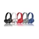 XB450i Bluetooth 5.0 Kulak Üstü Kulaklık