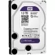 WD Purple WD10PURX 3.5 1 TB SATA 3 HDD