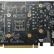 Zotac Gaming GeForce GTX 1650 AMP Core GDDR6