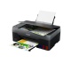 CANON PIXMA G3420 RENKLI INKJET TANKLI YAZ/TAR/FOT +WIFI