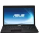 ASUS X55A NOTEBOOK