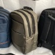 Kaliteli 17.3 laptop sırt çantası