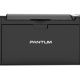 PANTUM P2500W Wi-Fi Mono Lazer Yazıcı