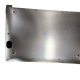 Hometech Elitebook 14 Notebook  Arka Kapak