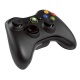 Xbox Wireless Oyun Kolu (Siyah)