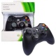 Xbox Wireless Oyun Kolu (Siyah)