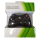 Xbox Wireless Oyun Kolu (Siyah)