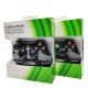 Xbox Wireless Oyun Kolu (Siyah)