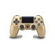 Ps4 GOLD Kablosuz Joystick Oyun Kolu